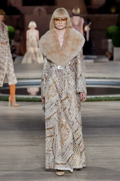 Look 36